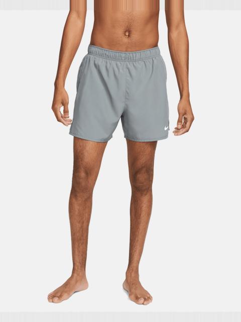 Nike Nike Challenger Men's Dri-FIT 5" Brief-Lined Running Shorts