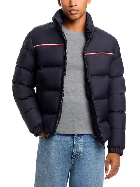 Moncler Bouvaque Down Jacket