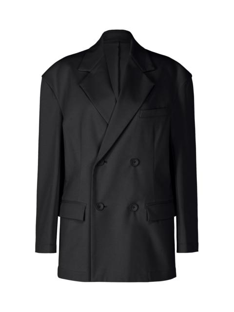 ISSEY MIYAKE SIMPLE ENSEMBLE