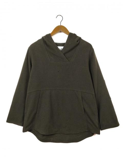Other Designers L.L. Bean - Sweater Sweatshirt Light Jacket Women