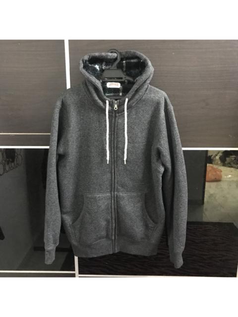 Other Designers sweatshirt hoodie brand open dich