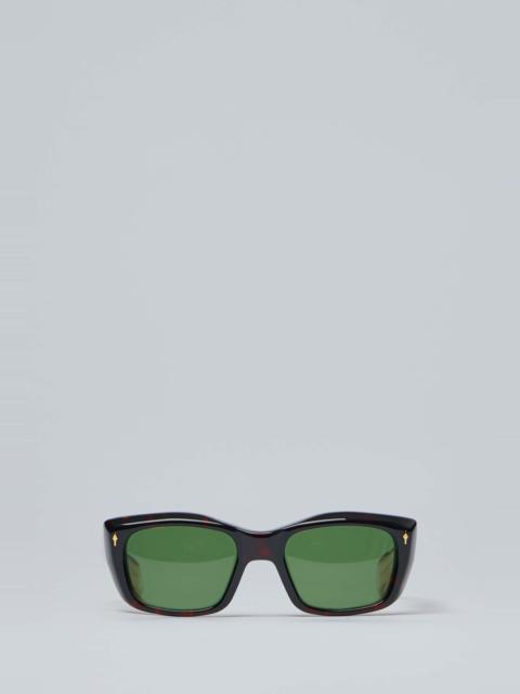 JACQUES MARIE MAGE Corniche