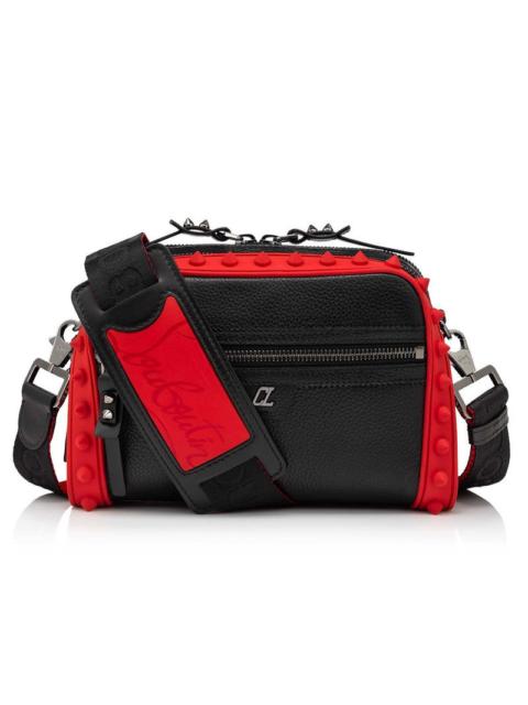 Christian Louboutin Christian Louboutin Loubitown Crossbody