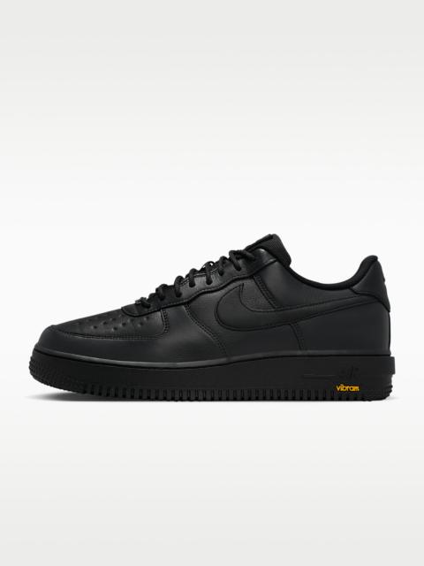Nike Air Force 1 GTX Vibram Men's Shoes