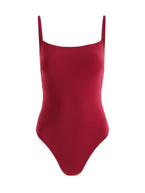 Lido Lido Tre Swimsuit