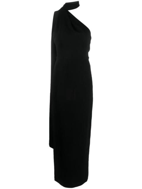 SOLACE LONDON Solace London Women Demi Maxi Dress