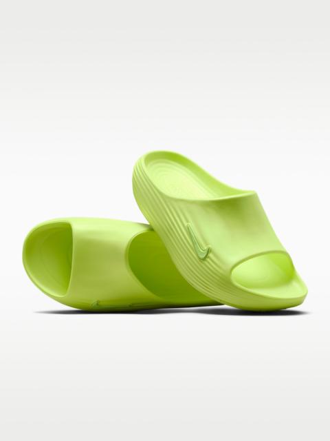 Nike Nike ReactX Rejuven8 Men's Slides