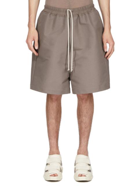 Rick Owens FAUN BOXERS