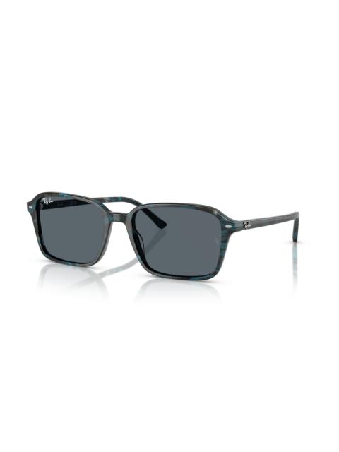 Ray-Ban RAIMOND