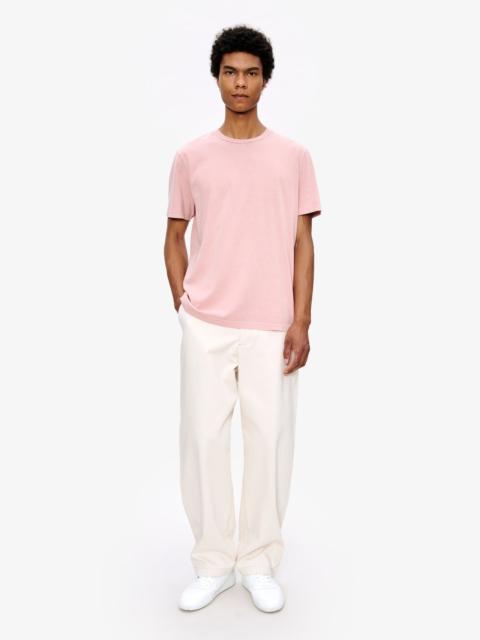 A.P.C. APC PRINTEMPS 26 T-SHIRT