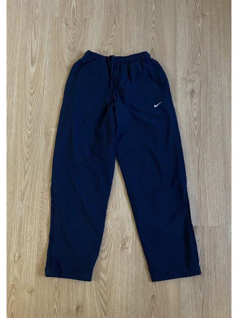 Nike Nike sweatpants 90s vintage
