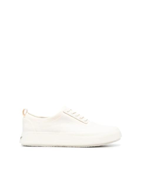 Ambush Hybrid vulcanised sneakers