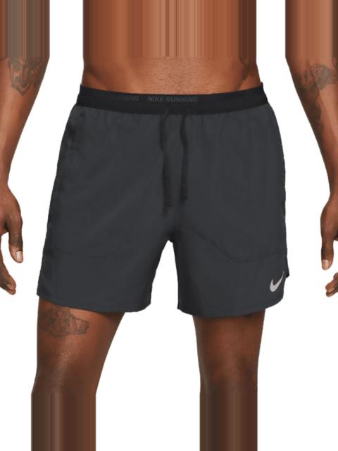 Nike Dri-Fit Stride 5in BF Short - Men's