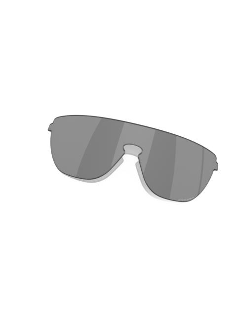 OAKLEY Corridor Replacement Lens