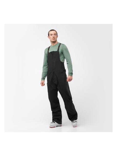 SALOMON MOON PATROL GORE-TEX