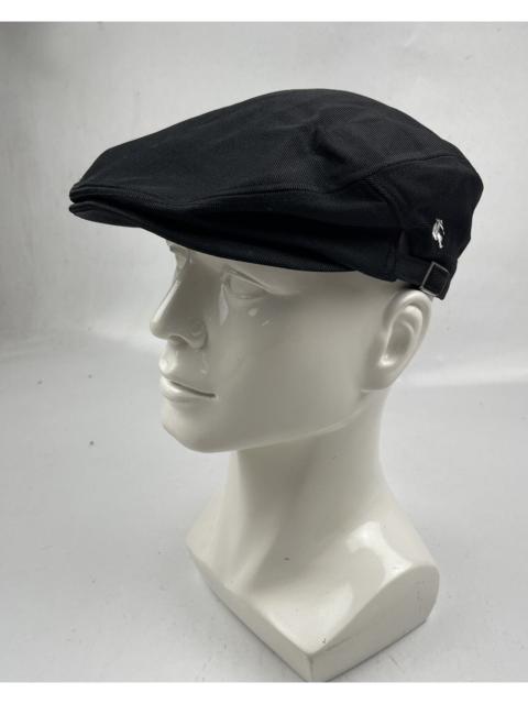 Burberry burberry hat tc45