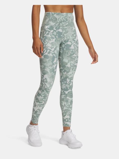 Under Armour UA Motion Printed