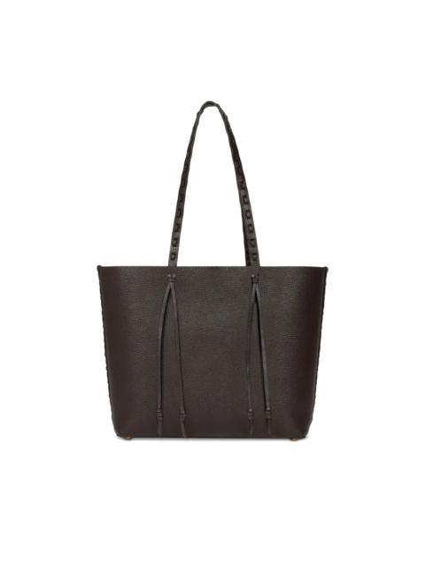 Etro MEDIUM ESSENTIAL SHOPPING BAG