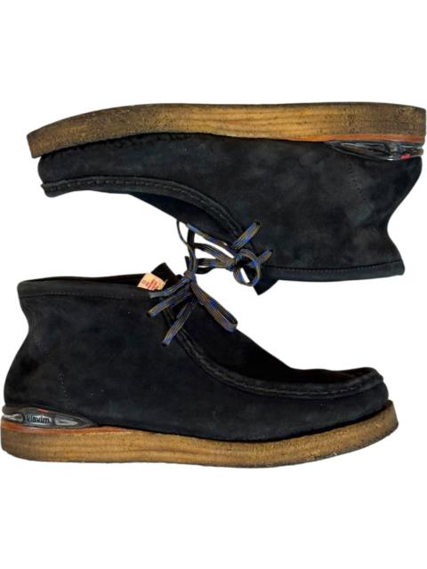 Visvim
