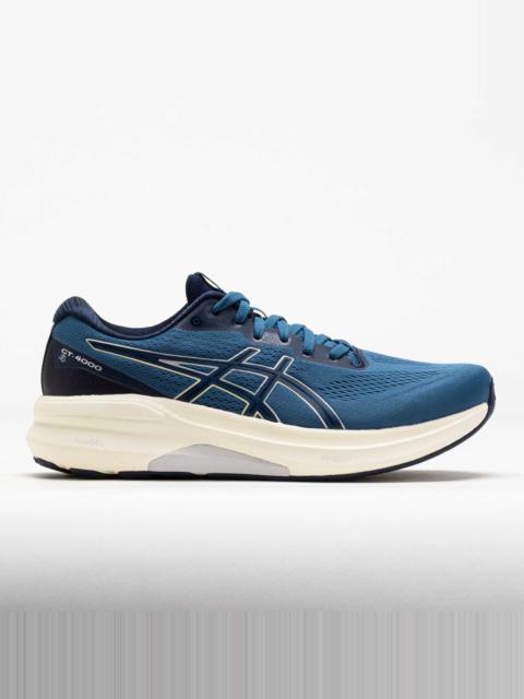 Asics ASICS GT-4000 4 Men's Winter Sea/Birch