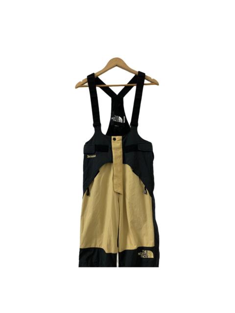 Other Designers Outdoor Style Go Out! - 🔥The North Face Chilout Bib Ski Wear Pants