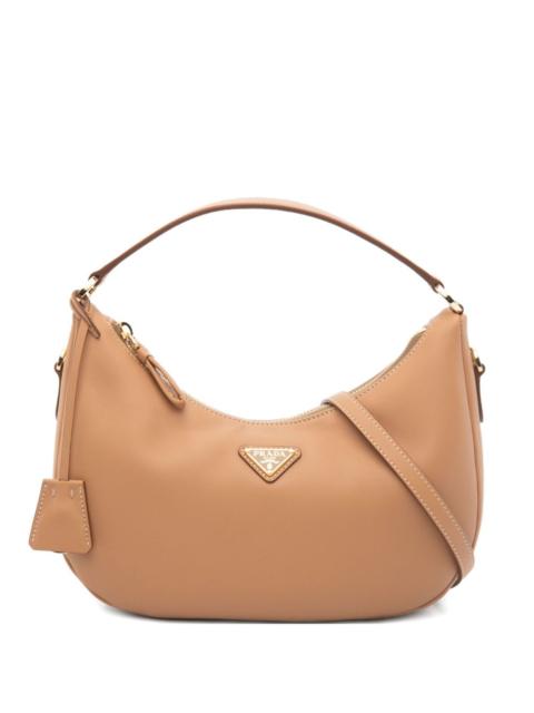 Prada Prada Women Borsa A Spalla