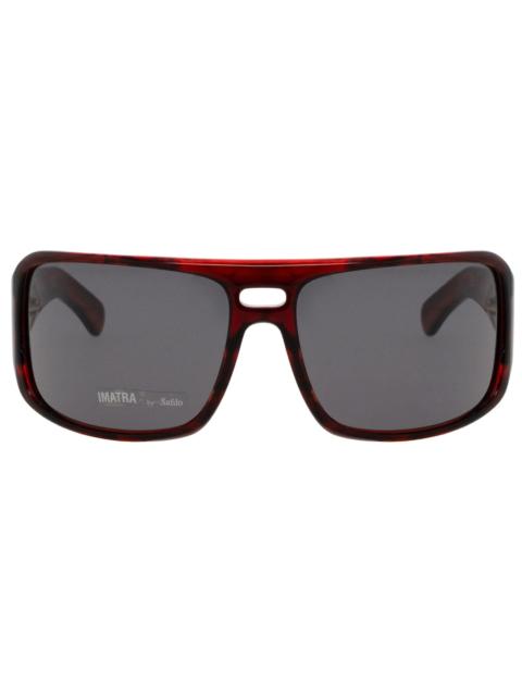 Other Designers Imatra 002 CK9-DO