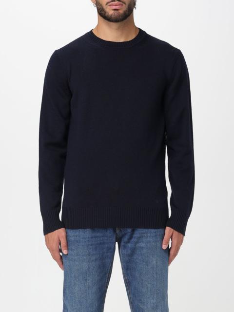 EMPORIO ARMANI Sweater men Emporio Armani