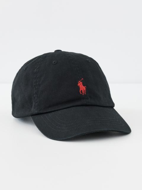 Polo Ralph Lauren Chino Sport Cap