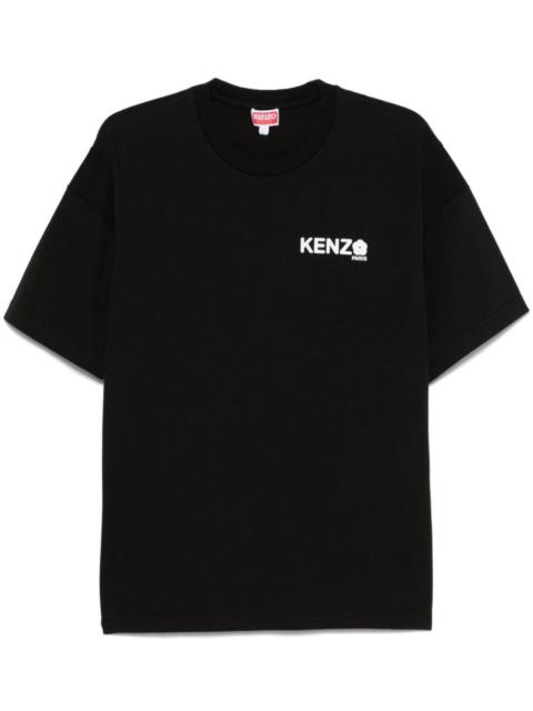 KENZO T-SHIRT LOGO