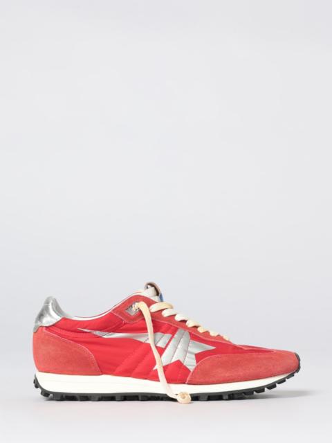 Golden Goose Shoes men Golden Goose