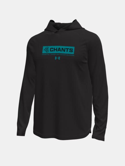 Under Armour UA Tech™ Stretch