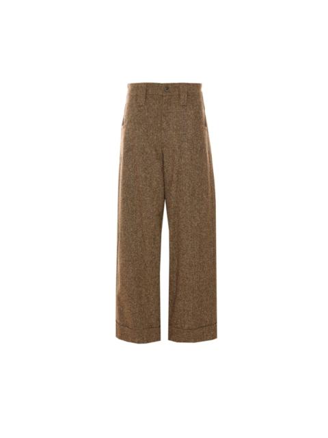 Brunello Cucinelli Brunello Cucinelli Women Pants