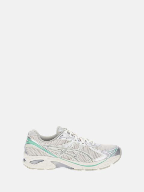 Asics ASICS GT-2160