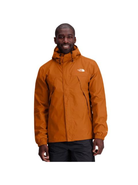 The North Face Antora Jacket - Men's