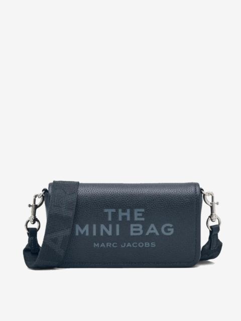Marc Jacobs MARC JACOBS - Women Leather Mini Bag