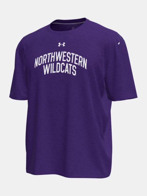 Under Armour UA Gameday Motion Heavyweight Collegiate