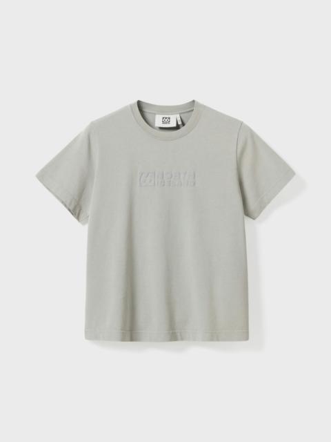 66°NORTH Borgir T-Shirt