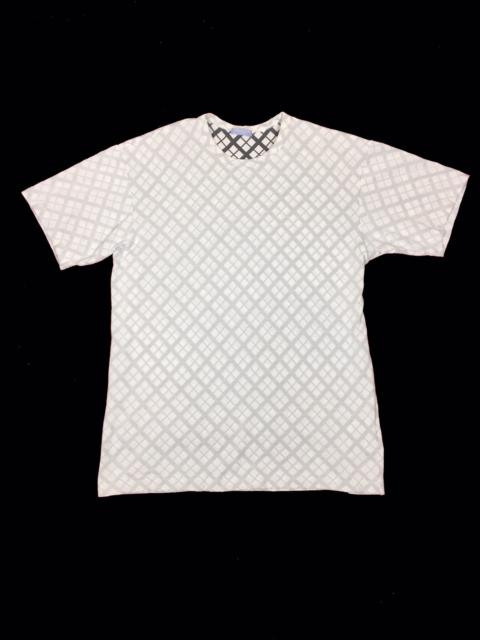 Other Designers Vintage - Vintage Comme des Garcons Shadow AD2001