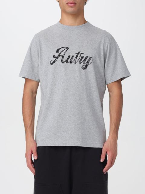 AUTRY T-shirt men Autry