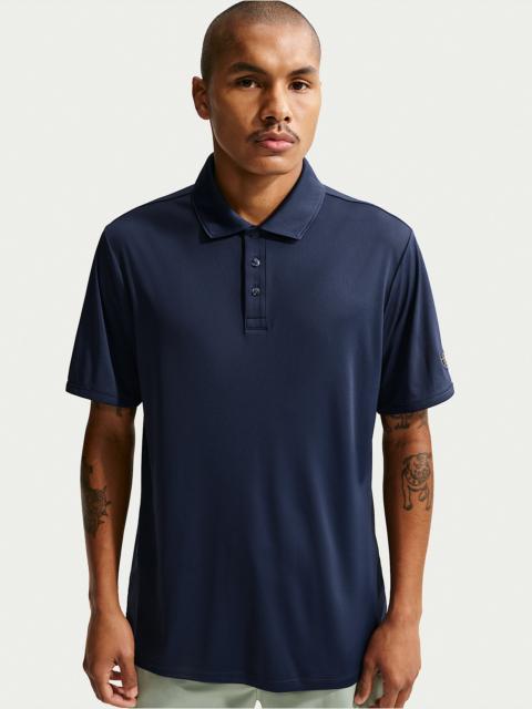 Nike Nike Par Men's Dri-FIT Golf Polo