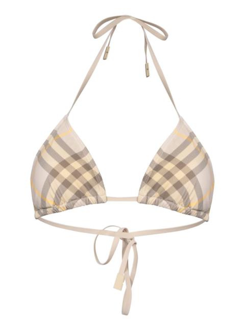 Burberry Swimwear