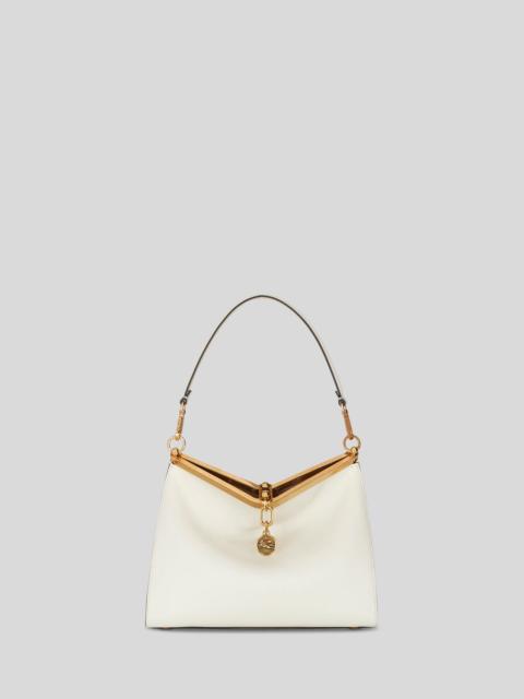 Etro MEDIUM VELA BAG