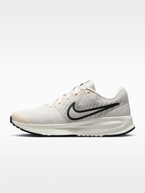 Nike Nike Run Defy Men's Road Running Shoes