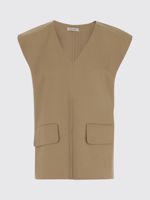 BY MALENE BIRGER Top woman by Malene Birger