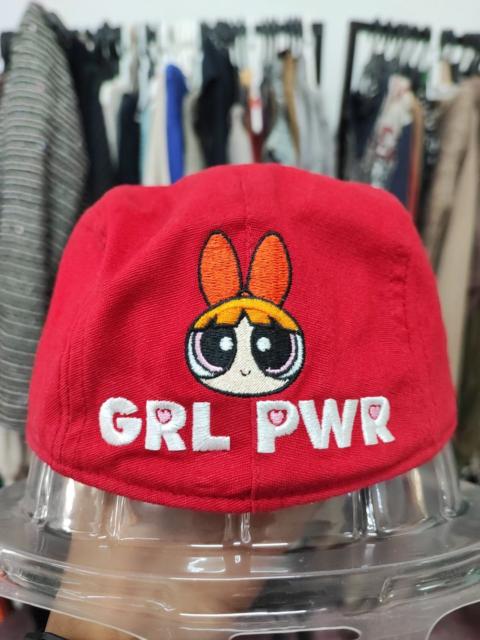 Other Designers Cartoon Network × H&M - Power Puff Girl H&M Size M