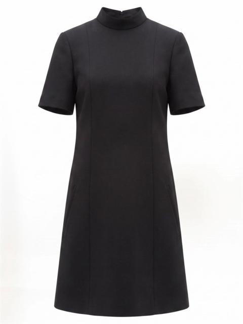 GUCCI Gucci Women Dress