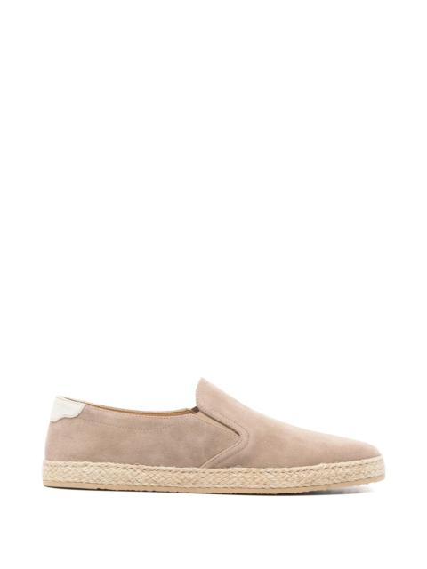 Brunello Cucinelli Brunello Cucinelli Sneakers
