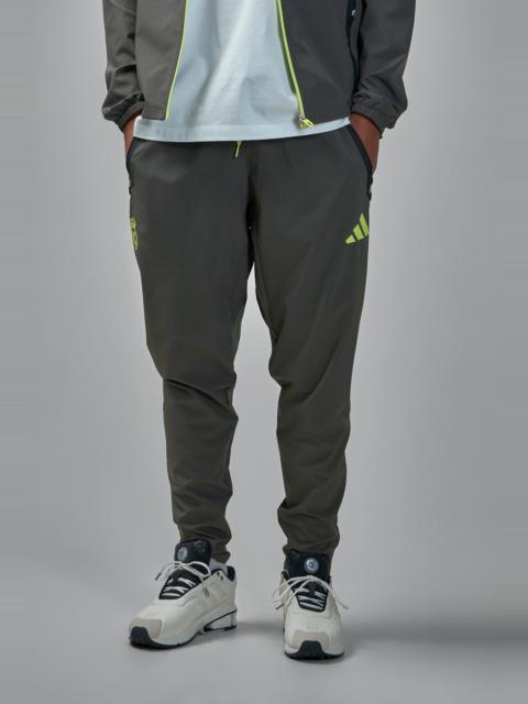 adidas Originals Real Pants