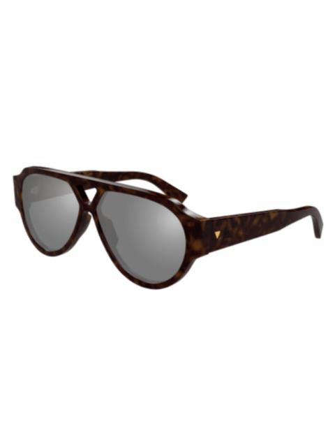 Bottega Veneta BV1318S 002